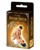 baralho-kama-sutra-52-cartas