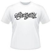 Baby look da Bandas Aerosmith