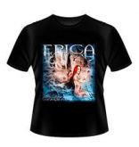Camiseta do Epica