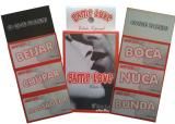 baralho-game-love