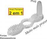 anel-duplo-com-plug