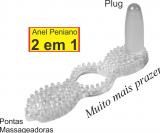 anel-duplo-com-plug