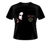 Baby look d Banda Cradle Of Filth